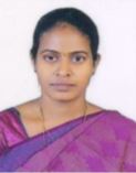 S. A. Indumathi